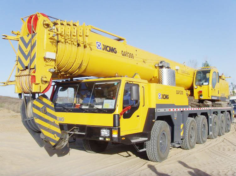 建筑行業(yè)業(yè)績(jī)預(yù)覽政策面利好，公司業(yè)績(jī)穩(wěn)步增長(zhǎng)